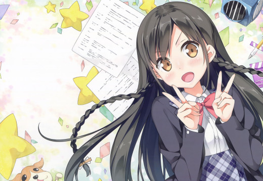 1198973 (a): :3391x2334